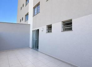 Apartamento, 2 Quartos, 2 Vagas, 1 Suite em Coqueiros, Belo Horizonte, MG valor de R$ 450.000,00 no Lugar Certo