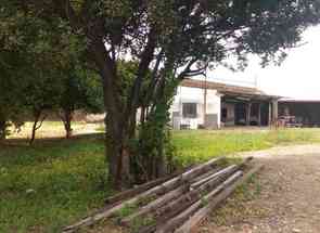 Lote em Jardim Industrial, Contagem, MG valor de R$ 3.500.000,00 no Lugar Certo