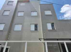 Apartamento, 2 Quartos, 2 Vagas em Santa Mônica, Belo Horizonte, MG valor de R$ 481.000,00 no Lugar Certo