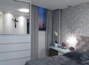 Cobertura, 3 Quartos, 4 Vagas, 1 Suite em Eldorado, Contagem, MG valor de R$ 900.000,00 no Lugar Certo