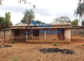 Lote em Rua 32, Setor Mandu, Luziânia, GO valor de R$ 240.000,00 no Lugar Certo