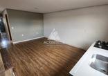 Apartamento, 2 Quartos, 1 Vaga