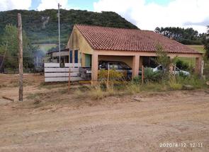 Fazenda, 2 Quartos em Centro, Pelotas, RS valor de R$ 180.000,00 no Lugar Certo