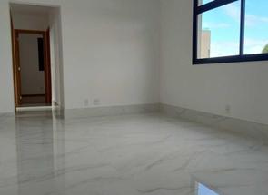 Apartamento, 3 Quartos, 2 Vagas, 1 Suite para alugar em Esplanada, Belo Horizonte, MG valor de R$ 3.800,00 no Lugar Certo