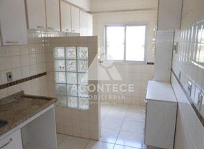 Apartamento, 2 Quartos para alugar em Qrsw 7 Bloco A-11, Sudoeste, Brasília/Plano Piloto, DF valor de R$ 3.200,00 no Lugar Certo