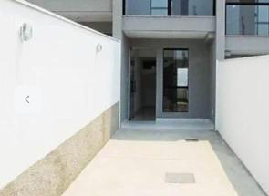 Casa, 2 Quartos, 1 Vaga em Jardim Guanabara, Belo Horizonte, MG valor de R$ 399.000,00 no Lugar Certo