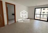 Apartamento, 3 Quartos