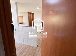 Apartamento, 2 Quartos em Quadra Qs 29 Conjunto 3, Riacho Fundo II, Riacho Fundo, DF valor de R$ 189.999,00 no Lugar Certo