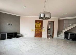 Cobertura, 4 Quartos, 2 Vagas, 2 Suites em Castelo, Belo Horizonte, MG valor de R$ 989.000,00 no Lugar Certo