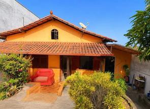 Casa, 3 Quartos, 3 Vagas, 1 Suite em Serra Azul, Sarzedo, MG valor de R$ 430.000,00 no Lugar Certo
