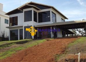 Casa, 4 Quartos, 6 Vagas, 1 Suite em Centro, Confins, MG valor de R$ 1.700.000,00 no Lugar Certo