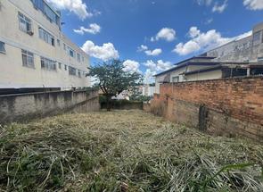 Lote em Santa Amélia, Belo Horizonte, MG valor de R$ 750.000,00 no Lugar Certo