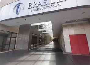 Loja em Shs Quadra 6 Conjunto a Bloco C, Asa Sul, Brasília/Plano Piloto, DF valor de R$ 458.000,00 no Lugar Certo
