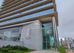 Sala para alugar em Vale do Sereno, Nova Lima, MG valor de R$ 9.000,00 no Lugar Certo