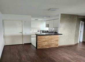 Apartamento, 2 Quartos, 1 Vaga em Rua Ana Pereira Menezes, São Gabriel, Belo Horizonte, MG valor de R$ 250.000,00 no Lugar Certo