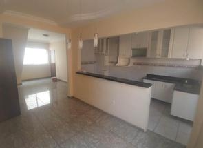 Cobertura, 3 Quartos, 2 Vagas, 1 Suite em Jardim Riacho das Pedras, Contagem, MG valor de R$ 550.000,00 no Lugar Certo