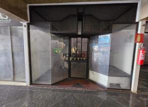 Sala para alugar em Centro, Sete Lagoas, MG valor de R$ 1.000,00 no Lugar Certo