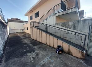 Casa Comercial, 10 Quartos, 10 Vagas, 1 Suite para alugar em Padre Eustáquio, Belo Horizonte, MG valor de R$ 8.200,00 no Lugar Certo