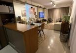 Apartamento, 3 Quartos, 1 Vaga, 1 Suite