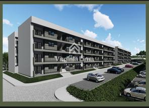 Apartamento, 2 Quartos, 1 Vaga em Alberto Maia, Camaragibe, PE valor de R$ 200.000,00 no Lugar Certo