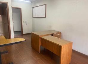 Sala em Santo Agostinho, Belo Horizonte, MG valor de R$ 180.000,00 no Lugar Certo