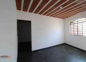 Casa, 2 Quartos para alugar em Pedro II, Belo Horizonte, MG valor de R$ 1.200,00 no Lugar Certo