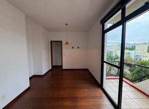Apartamento, 3 Quartos, 2 Vagas, 1 Suite em Colégio Batista, Belo Horizonte, MG valor de R$ 485.000,00 no Lugar Certo
