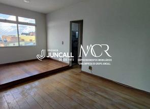 Apartamento, 2 Quartos, 1 Vaga em Rua Manganes, Nova Floresta, Belo Horizonte, MG valor de R$ 300.000,00 no Lugar Certo