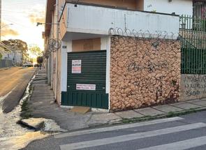 Andar para alugar em Colégio Batista, Belo Horizonte, MG valor de R$ 1.900,00 no Lugar Certo