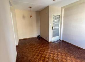 Apartamento, 3 Quartos, 1 Vaga em Rua Hanibal Porto 17191, Irajá, Rio de Janeiro, RJ valor de R$ 250,00 no Lugar Certo