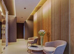 Cobertura, 3 Quartos, 3 Vagas, 1 Suite em Cidade Nova, Belo Horizonte, MG valor de R$ 1.250.000,00 no Lugar Certo