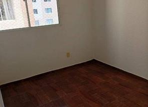 Apartamento, 2 Quartos, 1 Vaga para alugar em Belo Vale, Santa Luzia, MG valor de R$ 1.100,00 no Lugar Certo