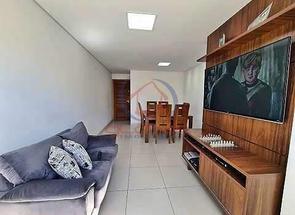 Apartamento, 3 Quartos, 2 Vagas, 1 Suite em Manacás, Belo Horizonte, MG valor de R$ 535.000,00 no Lugar Certo