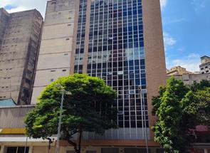 Andar para alugar em Centro, Belo Horizonte, MG valor de R$ 4.300,00 no Lugar Certo