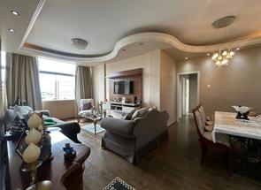 Apartamento, 3 Quartos em Barro Preto, Belo Horizonte, MG valor de R$ 600.000,00 no Lugar Certo