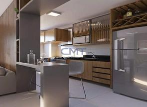 Apartamento, 2 Quartos, 1 Vaga, 1 Suite em São Bento, Belo Horizonte, MG valor de R$ 965.600,00 no Lugar Certo