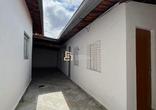 Casa, 2 Quartos