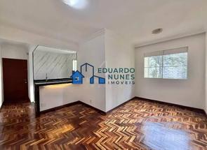 Apartamento, 2 Quartos, 1 Vaga em Ipiranga, Belo Horizonte, MG valor de R$ 370.000,00 no Lugar Certo
