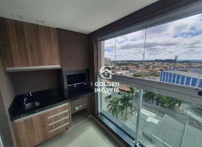 Apartamento, 3 Quartos, 1 Vaga, 1 Suite em Marília, Marília, SP valor de R$ 650.000,00 no Lugar Certo