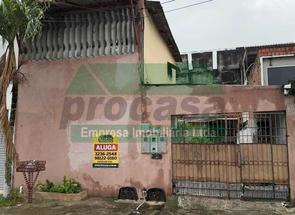 Quitinete, 1 Quarto, 1 Vaga para alugar em Planalto, Manaus, AM valor de R$ 800,00 no Lugar Certo