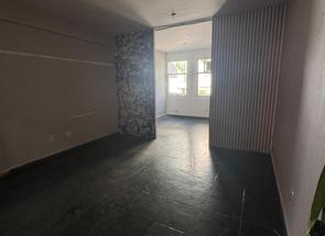 Sala para alugar em Itapoã, Belo Horizonte, MG valor de R$ 500,00 no Lugar Certo
