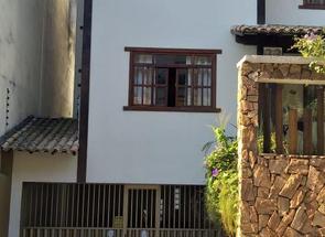 Casa, 5 Quartos em Praia da Costa, Vila Velha, ES valor de R$ 3.600.000,00 no Lugar Certo
