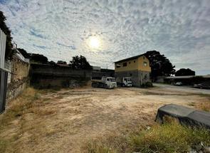 Lote para alugar em Goiânia, Belo Horizonte, MG valor de R$ 28.000,00 no Lugar Certo