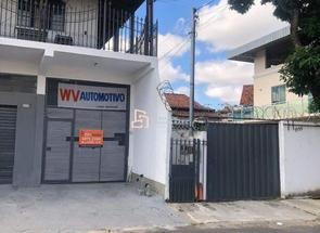 Casa, 2 Quartos para alugar em Rua General Clark, Novo Progresso, Contagem, MG valor de R$ 1.100,00 no Lugar Certo