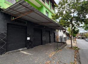 Andar para alugar em Goiânia, Belo Horizonte, MG valor de R$ 3.000,00 no Lugar Certo
