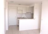Apartamento, 1 Quarto, 1 Vaga