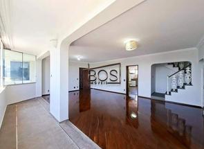 Cobertura, 4 Quartos, 5 Vagas, 1 Suite em Grajaú, Belo Horizonte, MG valor de R$ 2.200.000,00 no Lugar Certo