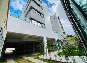 Apartamento, 3 Quartos, 2 Vagas, 1 Suite em Itapoã, Belo Horizonte, MG valor de R$ 590.000,00 no Lugar Certo