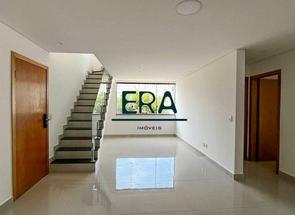 Cobertura, 3 Quartos, 2 Vagas, 2 Suites em Gutierrez, Belo Horizonte, MG valor de R$ 1.750.000,00 no Lugar Certo