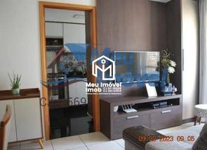 Apartamento, 2 Quartos em Quadra 101, Norte, Águas Claras, DF valor de R$ 600.000,00 no Lugar Certo
